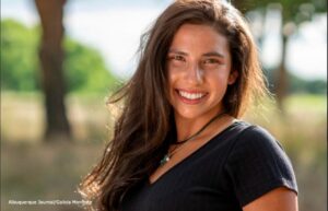 ASK Academy Senior organizes Gen Z vote rally