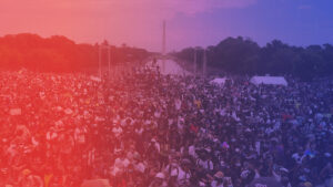 Voting Rights are Everybody’s Rights