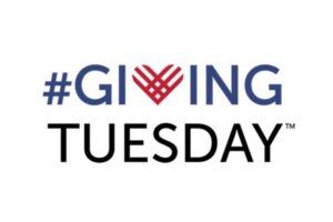 It’s Giving Tuesday! Help Support KWH Law Center Advocate for the Community