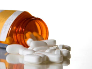FDA approves first postpartum depression pill in the US
