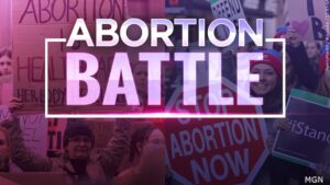 Florida’s abortion amendment has enough signatures to make the ballot