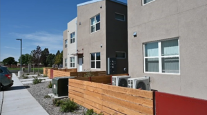 New Mexico housing price increases rank high in the U.S.