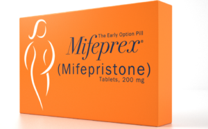 Supreme Court rejects challenge to abortion pill accessibility