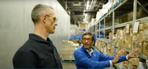 Walmart rolls out new training programs for skilled trades as it tries to fill high-demand roles