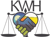kwh-law-center_logo-tr